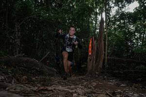 BIB: 
                            <button type="button" onclick="openModal(25789052)" class="btn btn-primary btn-sm float-right btn-popup" data-toggle="modal" data-target=".modal-high-quality">
                        <i class="fas fa-shopping-cart"></i> Add to Cart
                    </button>
                                            <button type="button" onclick="isThisMe(25789052, true)" class="btn btn-success btn-sm float-right btn-popup btn-isme hidden" data-toggle="tooltip" data-placement="bottom" title="นี่คือรูปของคุณใช่ไหม คลิกที่นี่เพื่อเอาเข้าอัลบั้ม">
                        <i class="fas fa-plus"></i> Add to album
                    </button>
                    <button type="button" onclick="isThisMe(25789052, false)" class="btn btn-warning btn-sm float-right btn-popup btn-isnotme hidden">
                        <i class="fas fa-ban"></i> Remove from album
                    </button>